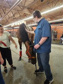 WRF 2025 Meadowlands--10